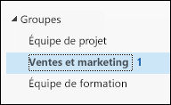 1-conversation-groupe-Outlook-2016